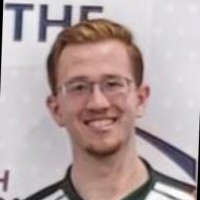 Garrett Puehler