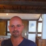 Edwin Strijbos