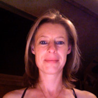 Christine Vanoppen