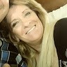 AngelaJo DonnellyReed