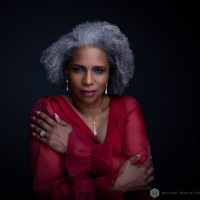Diana M.