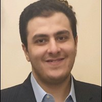 Amr Abdellatif