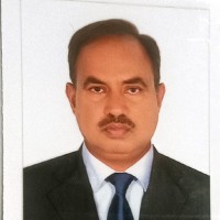 Kamaluddin Ahmad