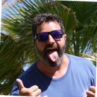 Carlos De Los Santos