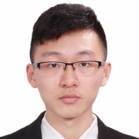 樊家瑞Jerry Fan