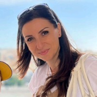 Lucia Calledda