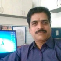 Saravanan Ganesan