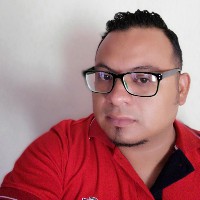 Temoc Barrgan