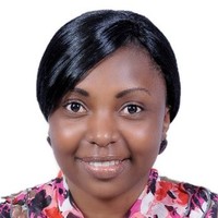 Neera Mwenesi Jumba