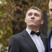 Szymon Mikołajczyk