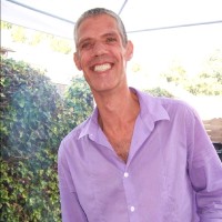 Eddy Heide