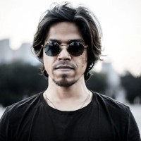 Arvind Kewat