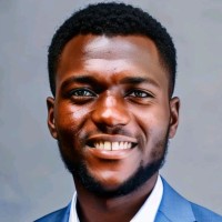 Jeremiah Adeyemo