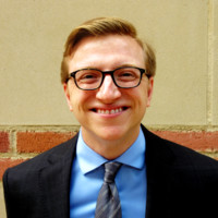 Joey Shields