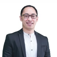 Gde Evan Garry Wicaksana