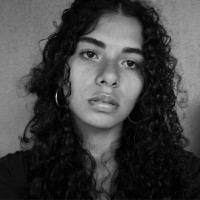 Emmanuelle Pereira