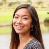 Rachel Chang