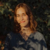 Jenna Pacitto