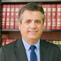 Gilson Menzel