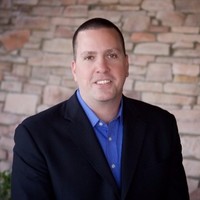 Rick Beck