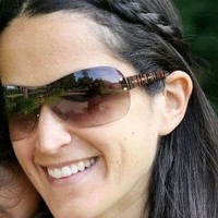 Cari Kassel