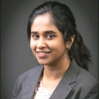 Preethi Sivaswaamy Mohana