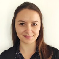 Myrtille Letellier