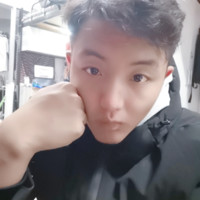 赵鑫东