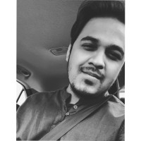 Rishabh Gupta