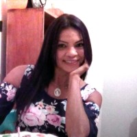 Belkys Bustillo
