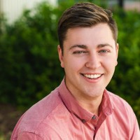 Colton White