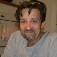 Jean-jacques Berne