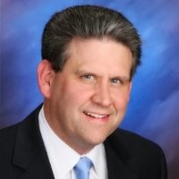 Tim Sisler