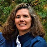 Elizabeth Ochsner