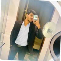 Hardik Vasa