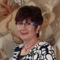 Jarka Balvínová
