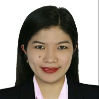 Cathy Balang