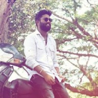 Jayanth Kumar