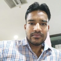 Mohd Asif