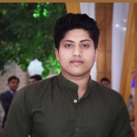 prashant yadav