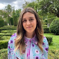 Ana Merino Benavides