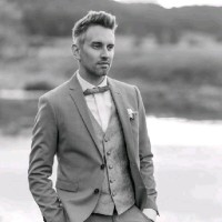 Philipp Zötl