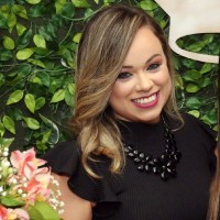 Renata Oliveira Silva Neves