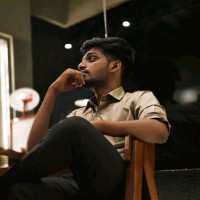 M.Sunny Babu