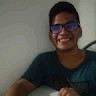 Óscar Daniel Zapata