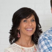 Lisa Hansen