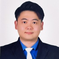 Hin Giap Ong