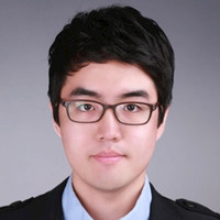 Jeong Hyeon Song