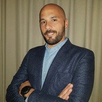 Miguel Poblete Rodriguez