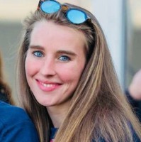 Mathilde Esser